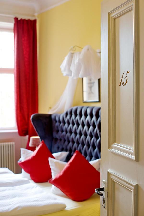 Schlosshotelgedern 4*