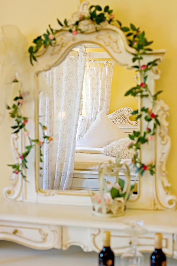 Schlosshotelgedern 4* Gedern